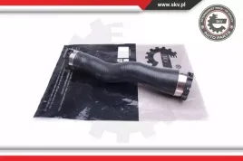 przewod-turbo-24skv715-skv