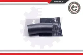 przewod-turbo-24skv599-skv