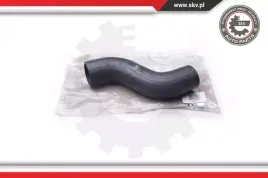 przewod-turbo-mb-vito-97-2-0-2-2-cdi-24skv703-skv