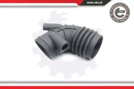 przewod-ssacy-bmw-3-e30-24skv409-skv