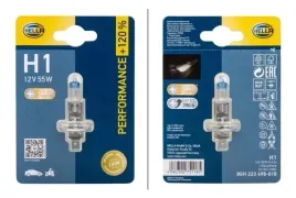 zarowka-h1-rodzaj-gniazda-p145s-8gh223-498-018