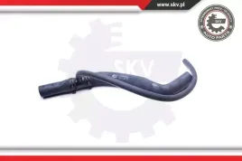 przewod-chlodzenia-24skv382-skv