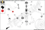 guma-drazka-stabilizatora-00413002-ted-typ-samochodu-samochody-osobowe