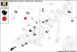 guma-drazka-stabilizatora-00413002-ted-jakosc-czesci-zgodnie-z-gvo-q-oryginal-z-logo-producenta-czesci-oem-oes