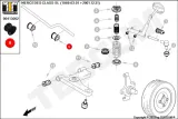 guma-drazka-stabilizatora-00413002-ted-numer-katalogowy-oryginalu-mercedes-benz-124-323-19-85-mercedes-benz-124-323-23-85-mercedes-benz-124-323-49-85-mercedes-benz-124-323-50-85-mercedes-benz-163-320-03-73-mercedes-benz-201-323-48-85-mercedes-benz-201-323-49-85-mercedes-benz-201-323-50-85-mercedes-benz-a-124-323-23-85-mercedes-benz-a-124-323-46-85-mercedes-benz-a-124-323-49-85-mercedes-benz-a-124-323-50-85-mercedes-benz-a-124-323-54-85-mercedes-benz-a-163-320-03-73-mercedes-benz-a-168-323-03-85-mercedes-benz-a-201-323-mercedes-benz-a-201-323-49-85-mercedes-benz-a-202-323-02-85