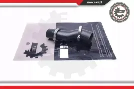 przewod-turbo-24skv587-skv