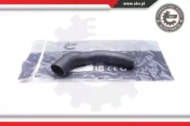 przewod-turbo-24skv676-skv