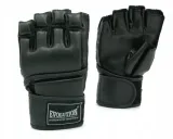 rekawice-evolution-mma-rm-21-czarne-m