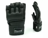 rekawice-evolution-mma-rm-21-czarne-m
