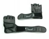 rekawice-evolution-mma-rm-21-czarne-m