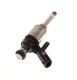 wtryskiwacz-0-261-500-01k-stan-nowy