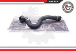 przewod-chlodnicy-24skv248-skv