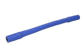 przewod-silikonowy-ukladu-chlodzenia-se13x350-flex
