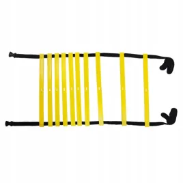 drabinka-koordynacyjna-do-treningu-no10-agl-ff04-4m