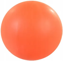 detka-do-pilek-meteor-wentylowa-z-kolnierzem-4-35-mm-60-gr-23401