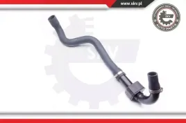 przewod-turbo-24skv659-skv