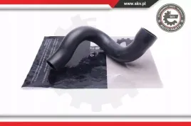 przewod-turbo-24skv514-skv