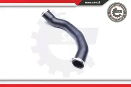 przewod-turbo-24skv866-skv