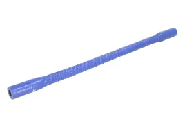 przewod-silikonowy-ukladu-chlodzenia-se12x500-flex