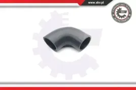 przewod-chlodnicy-ford-1-8-tdci-24skv218-skv