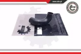 przewod-turbo-24skv536-skv