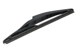 pioro-wycieraczki-3397015663-bos
