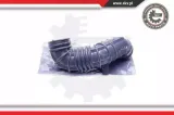 przewod-ssacy-24skv484-skv
