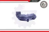 przewod-ssacy-24skv484-skv-stan-nowy
