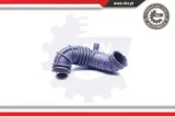 przewod-ssacy-24skv484-skv-producent-czesci-esen-skv