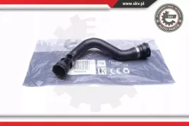 przewod-chlodzenia-24skv270-skv