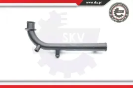 przewod-chlodnicy-daewoo-lanos-24skv200-skv