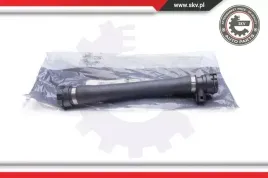 przewod-chlodnicy-24skv244-skv