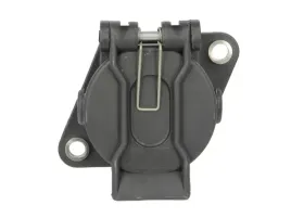 gniazdo-elektryczne-8jb007-242-021