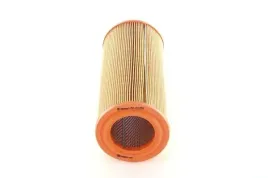 filtr-powietrza-1457433553-bof
