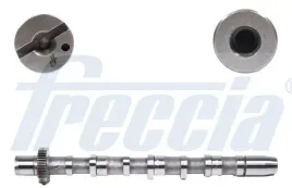 walek-rozrzadu-cm05-2189-freccia