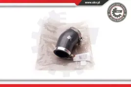 przewod-turbo-audi-a6-2-7-3-0-tdi-24skv183-skv