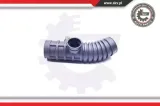 przewod-ssacy-24skv488-skv-stan-nowy