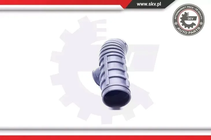 przewod-ssacy-24skv488-skv-producent-czesci-esen-skv
