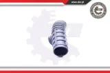przewod-ssacy-24skv488-skv-producent-czesci-esen-skv