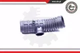 przewod-ssacy-24skv488-skv-typ-samochodu-samochody-osobowe