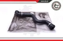 przewod-chlodnicy-bmw-24skv201-skv