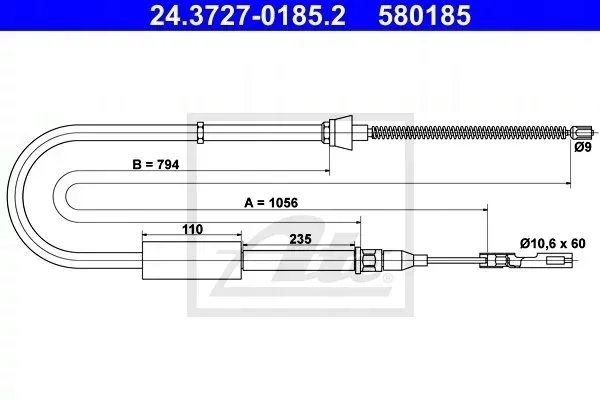 linka-hamulca-postojowego-24-3727-0185-2-ate-producent-czesci-ate