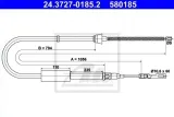 linka-hamulca-postojowego-24-3727-0185-2-ate-producent-czesci-ate