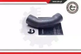 przewod-turbo-24skv541-skv