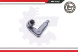 przewod-odmy-24skv463-skv