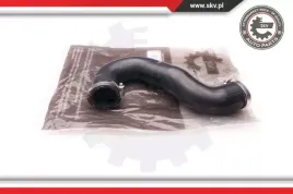 przewod-turbo-vw-amarok-2-0tdi-24skv178-skv