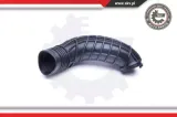 przewod-ssacy-24skv475-skv-stan-nowy