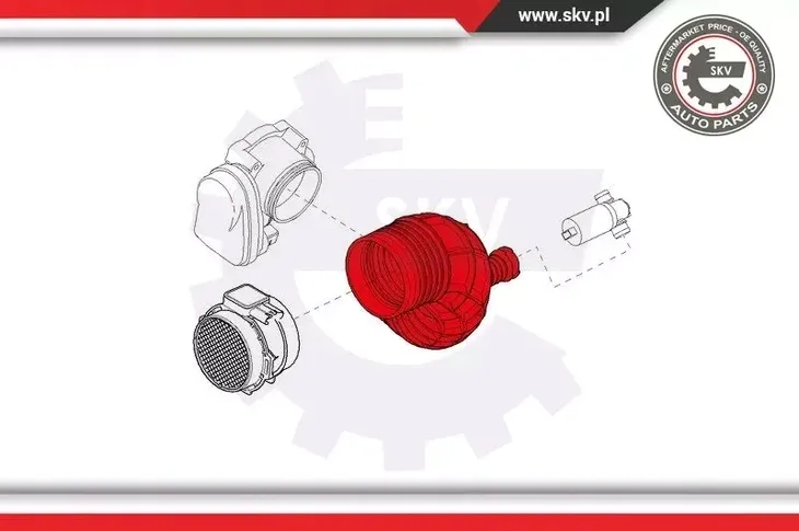 przewod-ssacy-24skv475-skv-producent-czesci-esen-skv