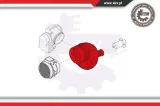 przewod-ssacy-24skv475-skv-producent-czesci-esen-skv