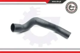 przewod-intercooler-audi-a4-a6-1-9-tdi-24skv215-skv